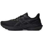 Baskets basses Asics GT-2000 12