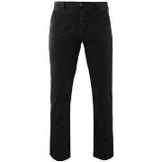 Pantalon Brook Taverner Miami