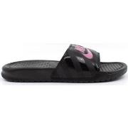 Sandales Nike -BENASSI 343881