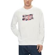 Sweat-shirt Pepe jeans -