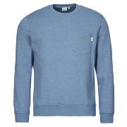 Sweat-shirt Pepe jeans MANS CREW