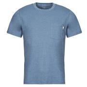 T-shirt Pepe jeans MANS TEE