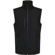 Blouson Regatta Navigate