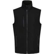 Blouson Regatta Navigate