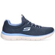 Baskets Skechers 75475