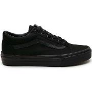 Baskets Vans -