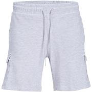 Short Jack &amp; Jones -