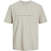 T-shirt Jack &amp; Jones -