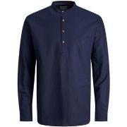 Chemise Jack &amp; Jones -