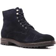 Boots Blackstone Blackstone Bottines