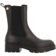 Bottes Gioseppo bilston