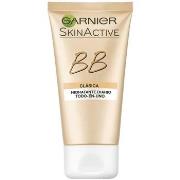 Maquillage BB &amp; CC crèmes Garnier Skin Naturals Bb Cream Classic l...