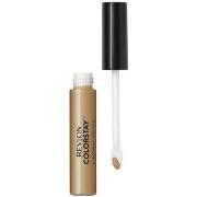 Fonds de teint &amp; Bases Revlon Colorstay Concealer 60-deep