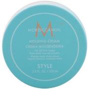 Coiffants &amp; modelants Moroccanoil Style Molding Cream