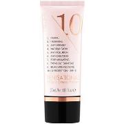 Fonds de teint &amp; Bases Catrice Ten!sational 10 In 1 Dream Primer