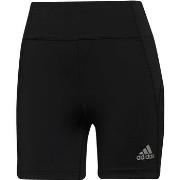 Jogging adidas OTR SHORT TGT