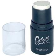 Enlumineurs Glam Of Sweden Glow Stick 5 Gr