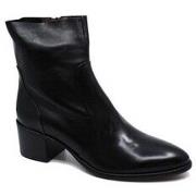 Boots Muratti bottines