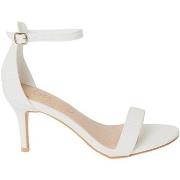 Sandales Dorothy Perkins Tasha Barely There