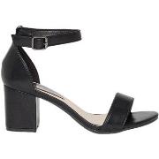 Sandales Dorothy Perkins Serenity