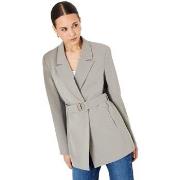 Veste Dorothy Perkins DP4858