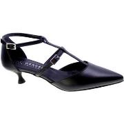 Chaussures escarpins Joy Wendel 144296