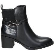 Bottines Amarpies ARB25622