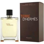 Cologne Hermès Paris Terre D' - eau de toilette - 200ml - vaporisateur