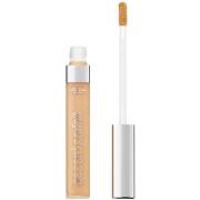 Fonds de teint &amp; Bases L'oréal Accord Parfait Liquid Concealer 2rc...