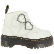 Bottines Dr. Martens DEVON HEART