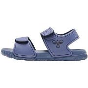 Sandales enfant hummel PLAYA JR