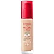 Fonds de teint &amp; Bases Bourjois Healthy Mix Base De Maquillaje 50....