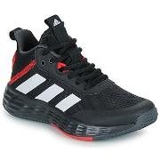 Chaussures enfant adidas OWNTHEGAME 2.0 K