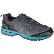 Chaussures Cmp Altak Trail WP