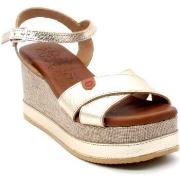 Sandales Oh My Sandals -