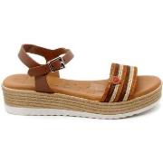 Sandales Oh My Sandals -