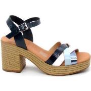 Sandales Oh My Sandals -