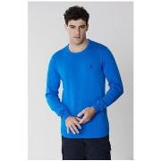 Sweat-shirt U.S Polo Assn. -