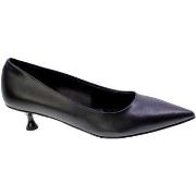 Chaussures escarpins Nacree 345359
