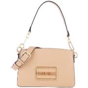 Sac a main Valentino Bags 91876