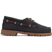 Chaussures bateau Chatham Sperrin Chaussure Bateau