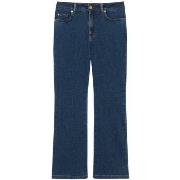 Jeans flare / larges Iblues -