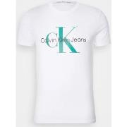 T-shirt Ck Jeans -