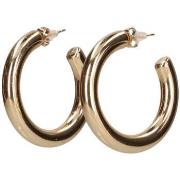 Boucles oreilles Luna Collection 74959