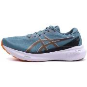 Baskets basses Asics GEL-KAYANO 30