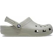 Sabots Crocs -