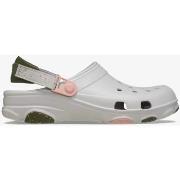 Tongs Crocs -