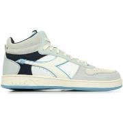 Baskets Diadora Magic Basket Demi Twin