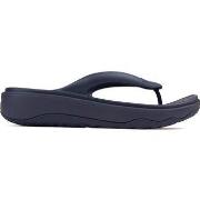 Tongs FitFlop Relieff Tongs