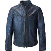 Veste Salsa -